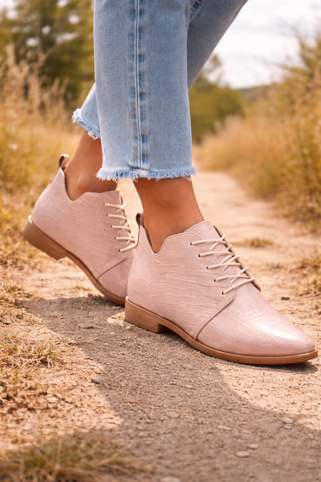 Capsule Collection-27 - Image 7