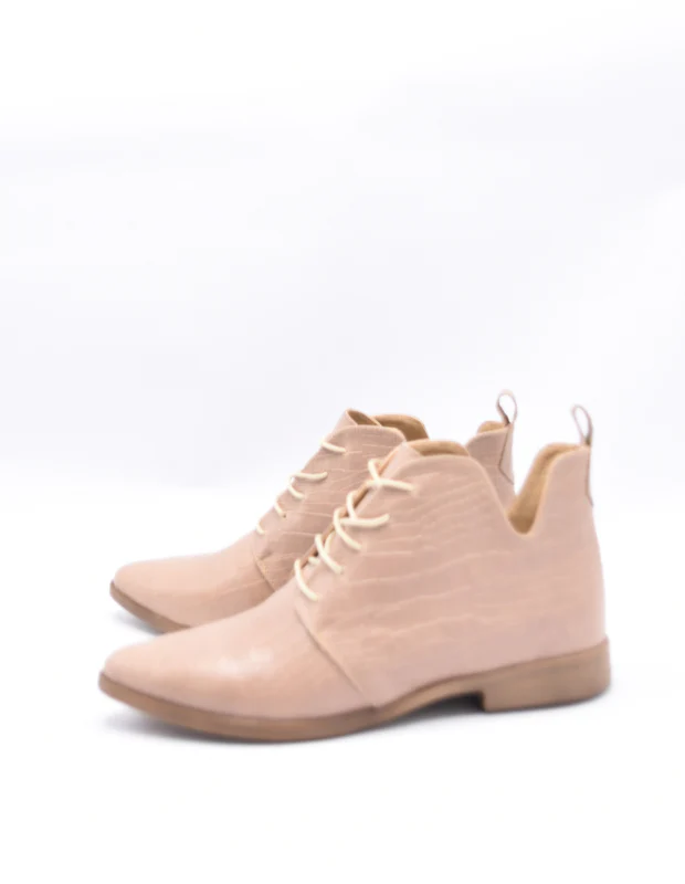 Capsule Collection-27 - Image 8