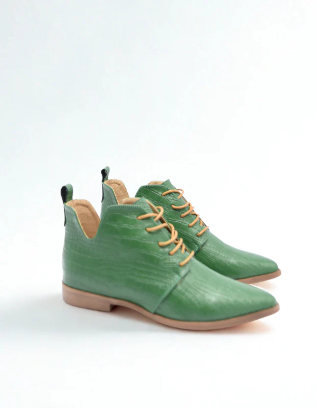 Capsule Collection-27 - Image 9