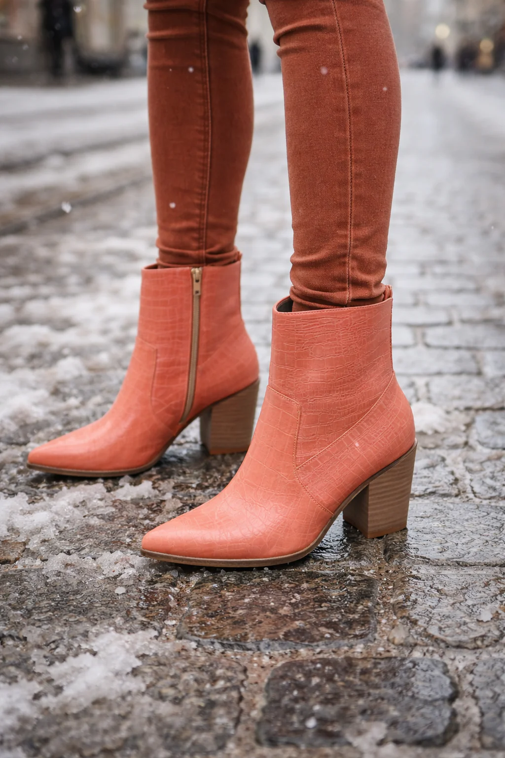 Capsule Collection-28 - Image 12