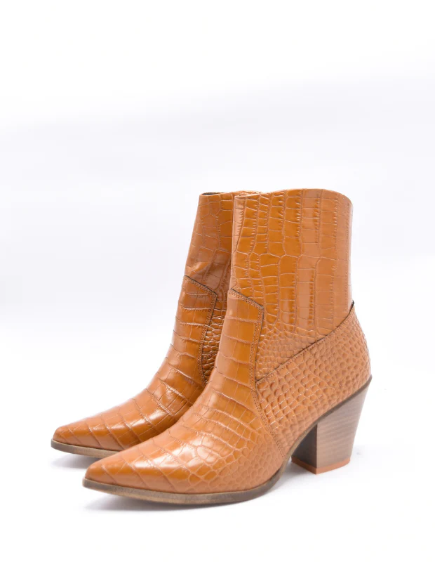 Capsule Collection-28 - Image 13