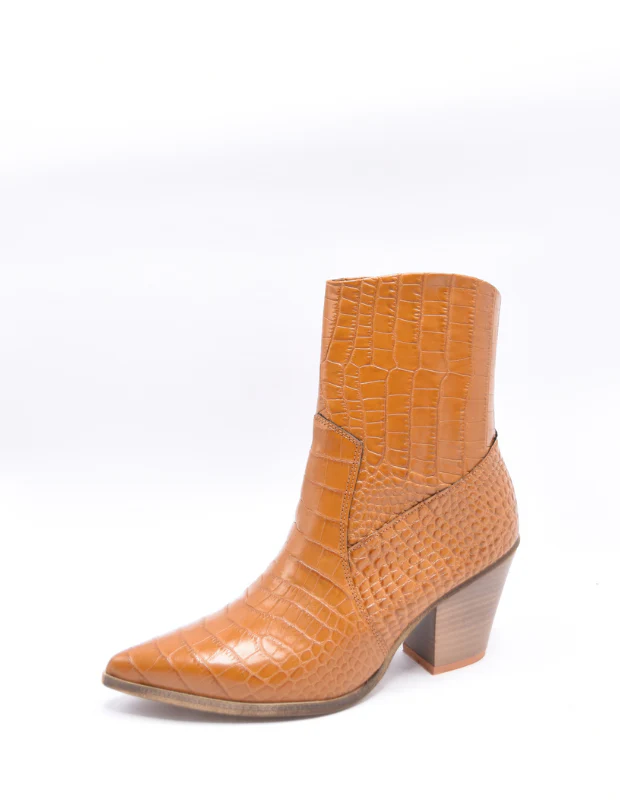 Capsule Collection-28 - Image 14