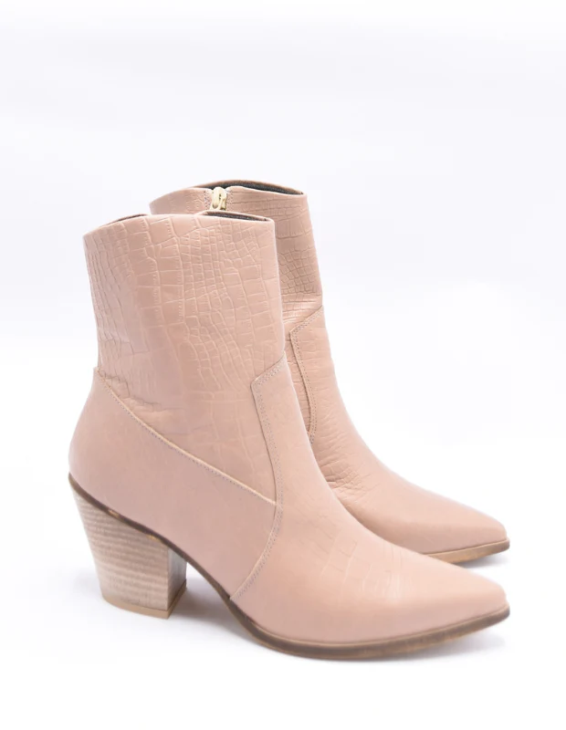 Capsule Collection-28 - Image 15