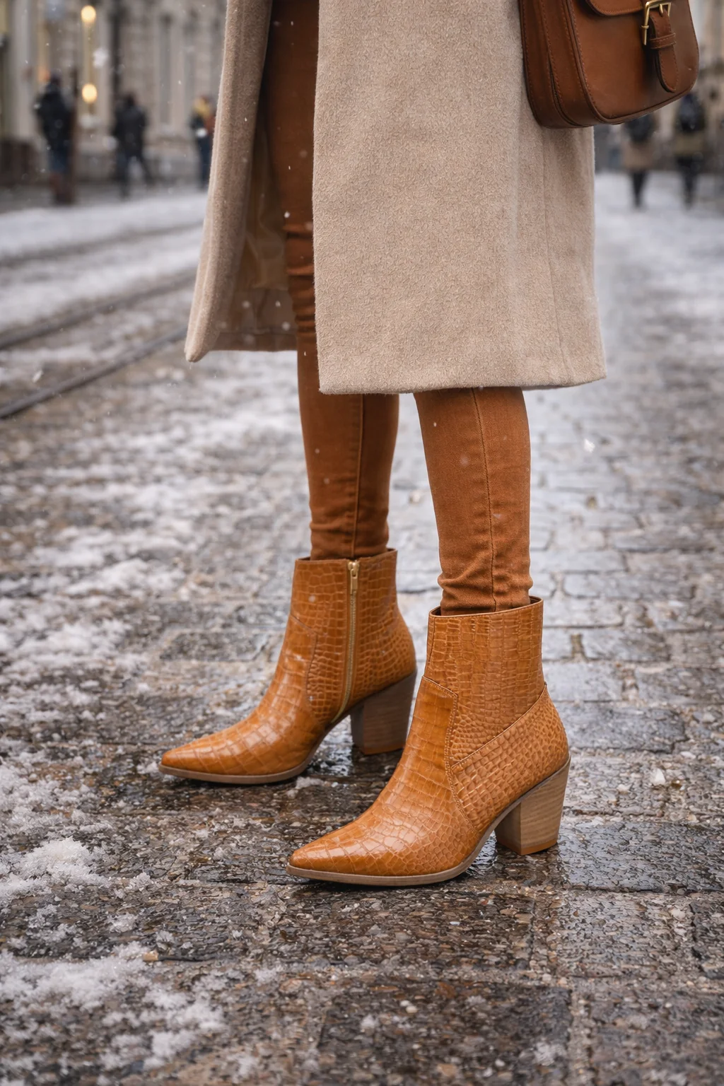 Capsule Collection-28 - Image 17
