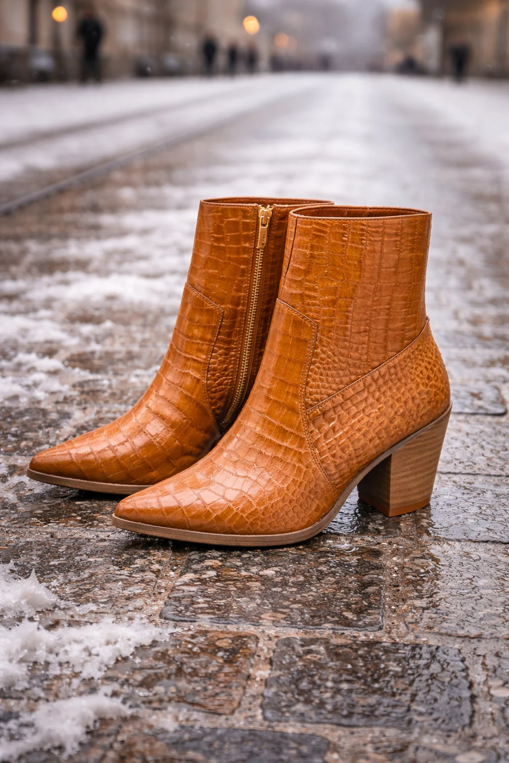 Capsule Collection-28 - Image 18