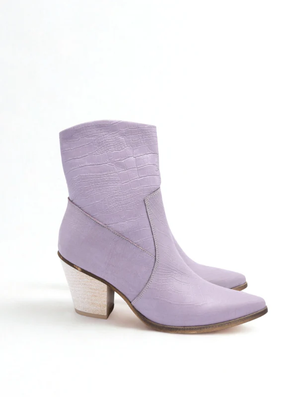 Capsule Collection-28 - Image 19