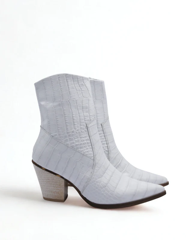 Capsule Collection-28 - Image 2