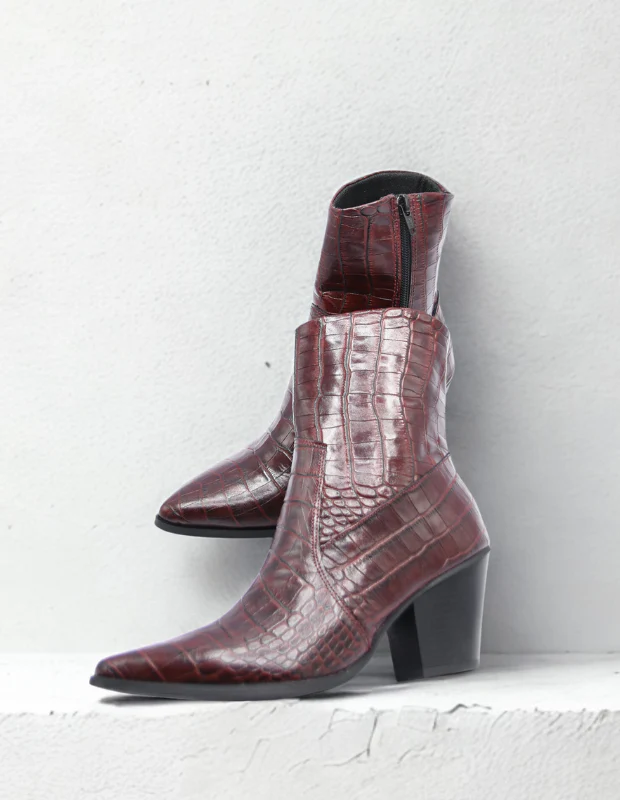 Capsule Collection-28 - Image 3