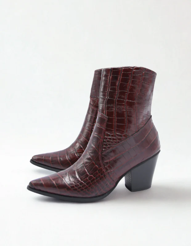 Capsule Collection-28 - Image 4