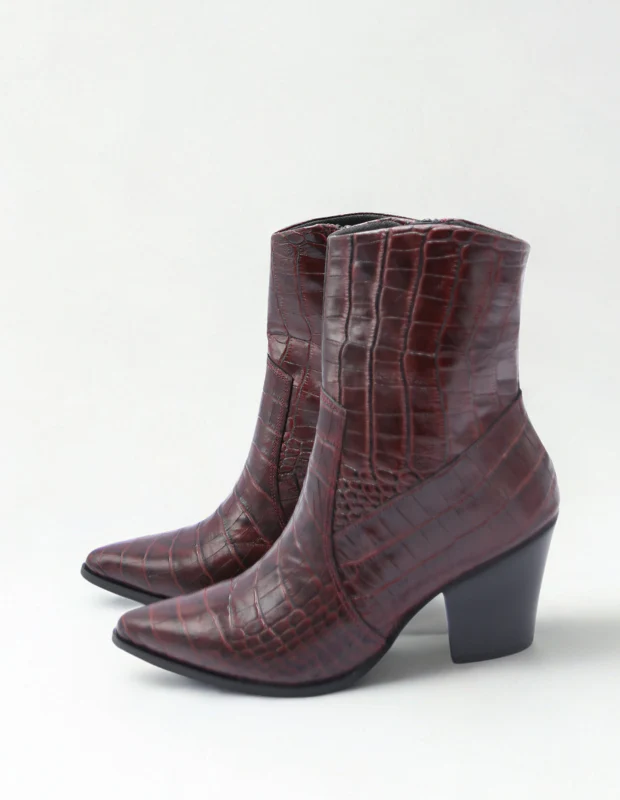 Capsule Collection-28 - Image 5