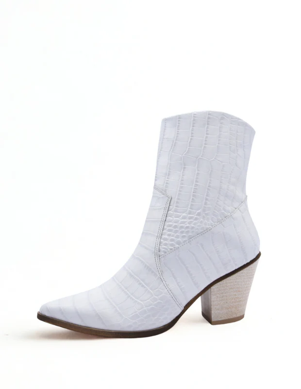 Capsule Collection-28 - Image 6