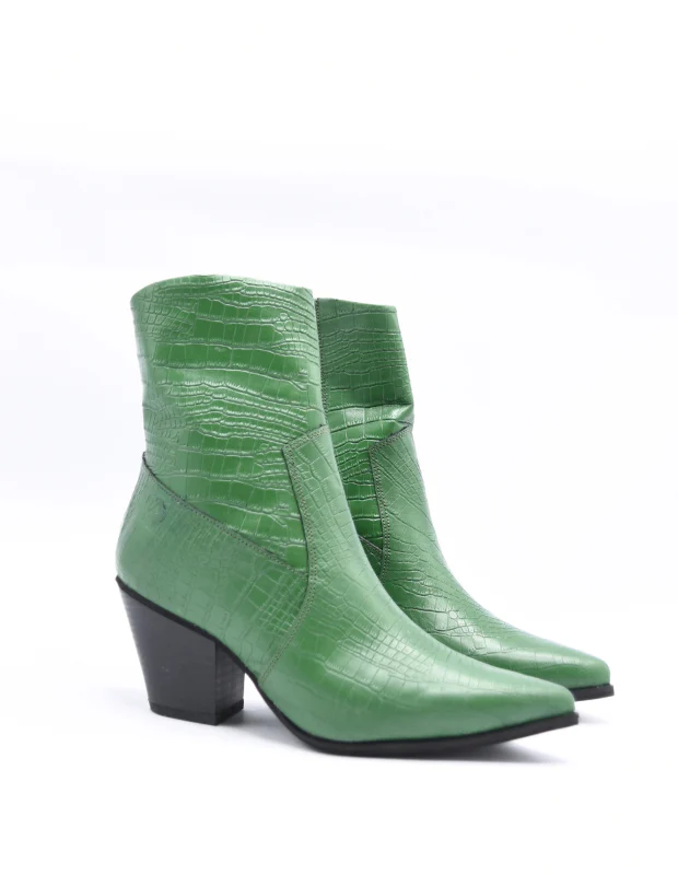 Capsule Collection-28 - Image 7