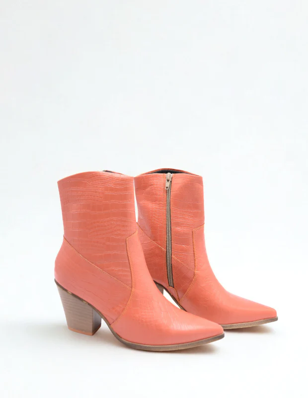 Capsule Collection-28 - Image 8