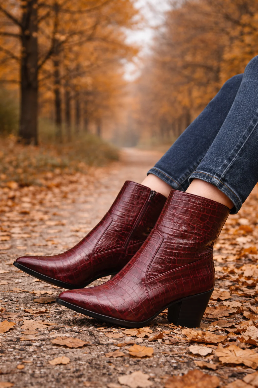 Capsule Collection-28 - Image 9