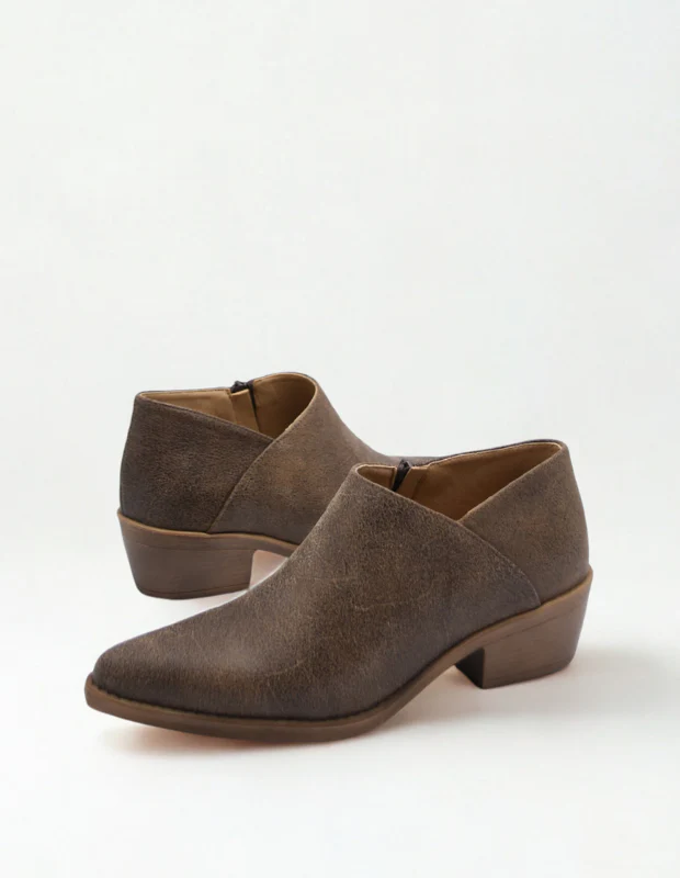 Capsule Collection-29 - Image 2