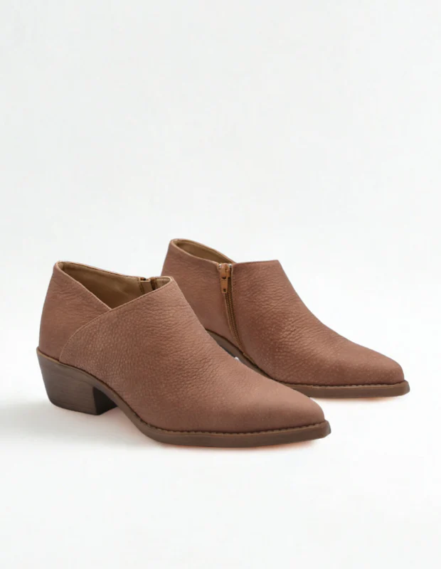 Capsule Collection-29 - Image 3