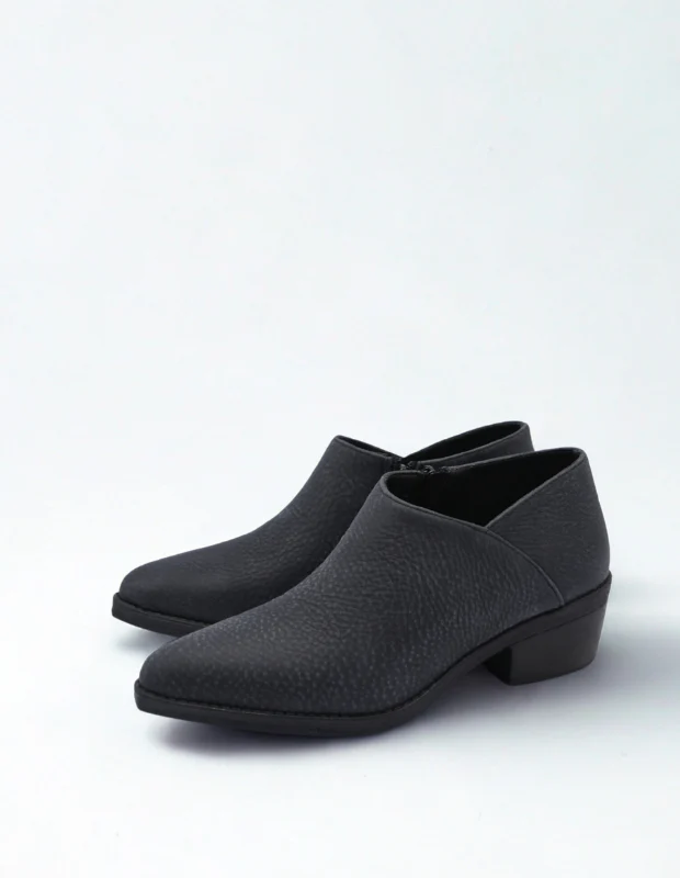Capsule Collection-29 - Image 4