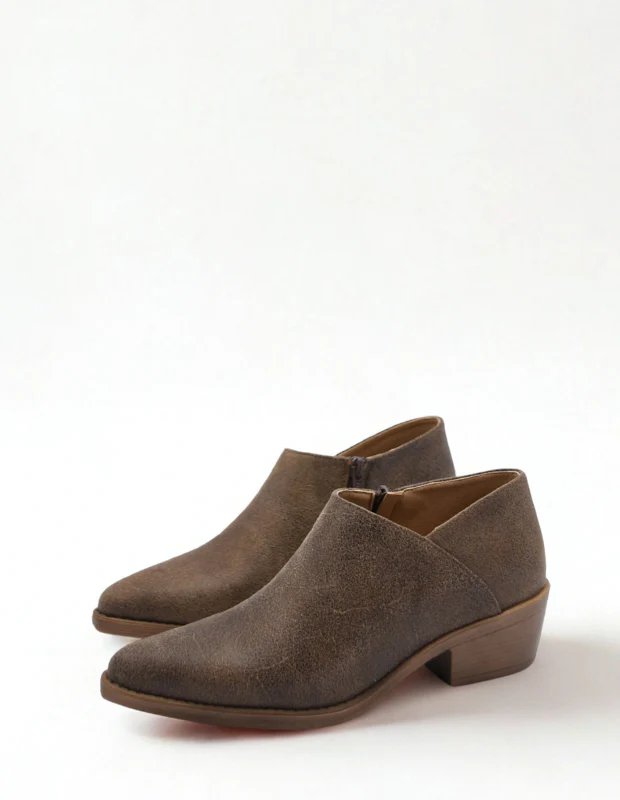 Capsule Collection-29 - Image 5