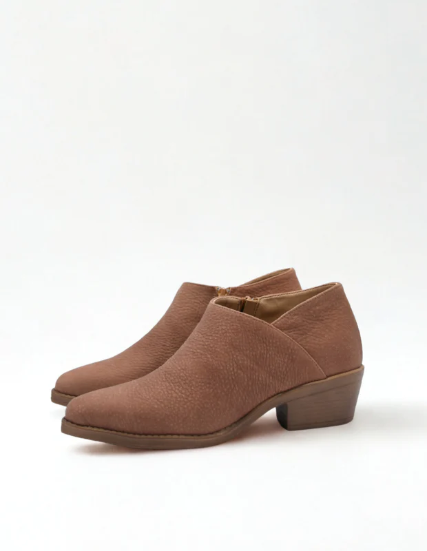 Capsule Collection-29 - Image 6