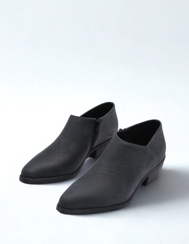 Capsule Collection-29 - Image 7