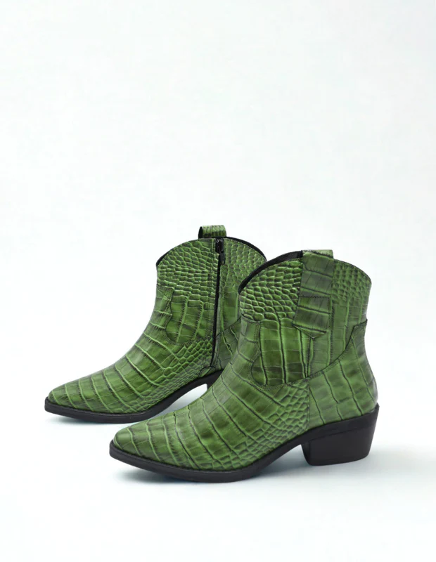 Capsule Collection-30 - Image 10