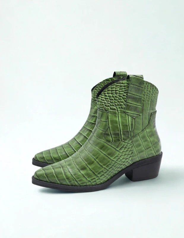 Capsule Collection-30 - Image 11