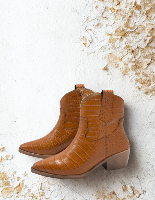 Capsule Collection-30 - Image 12