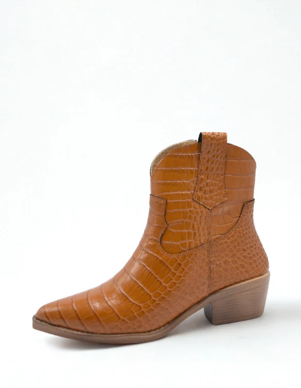 Capsule Collection-30 - Image 13