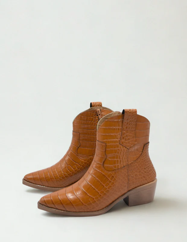 Capsule Collection-30 - Image 2
