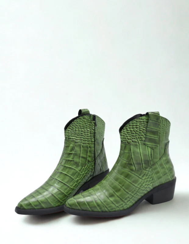 Capsule Collection-30 - Image 3