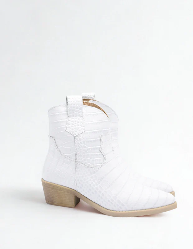 Capsule Collection-30 - Image 4