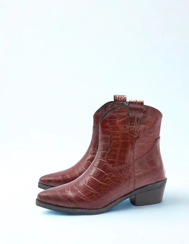 Capsule Collection-30 - Image 5