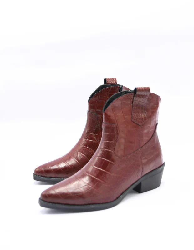 Capsule Collection-30 - Image 6
