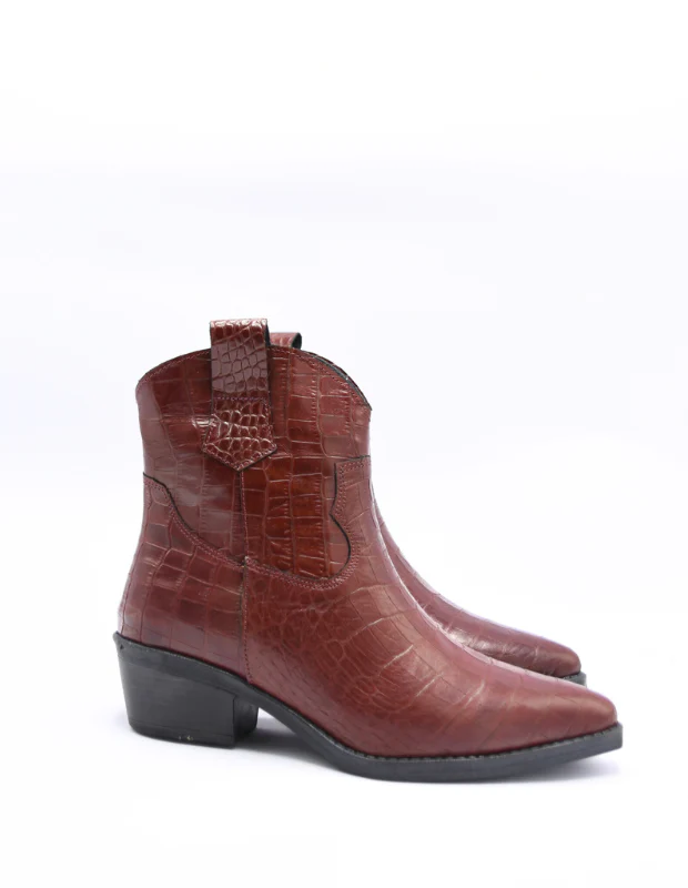 Capsule Collection-30 - Image 7