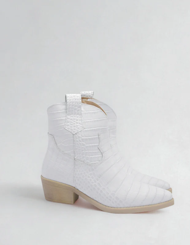 Capsule Collection-30 - Image 8