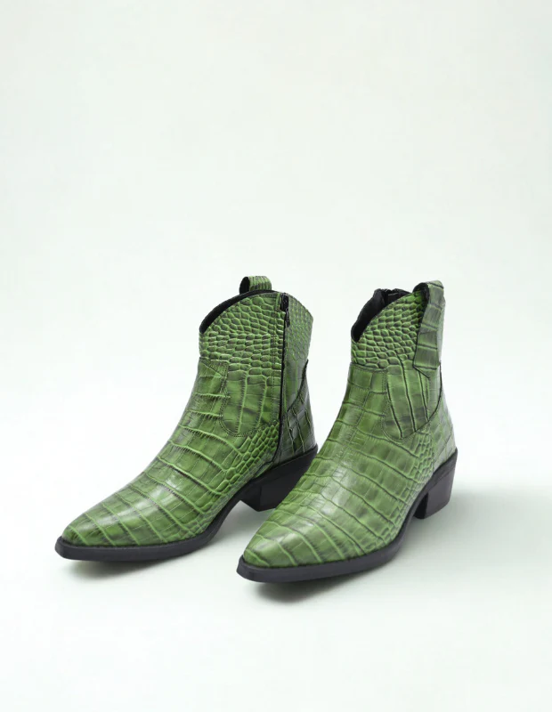 Capsule Collection-30 - Image 9