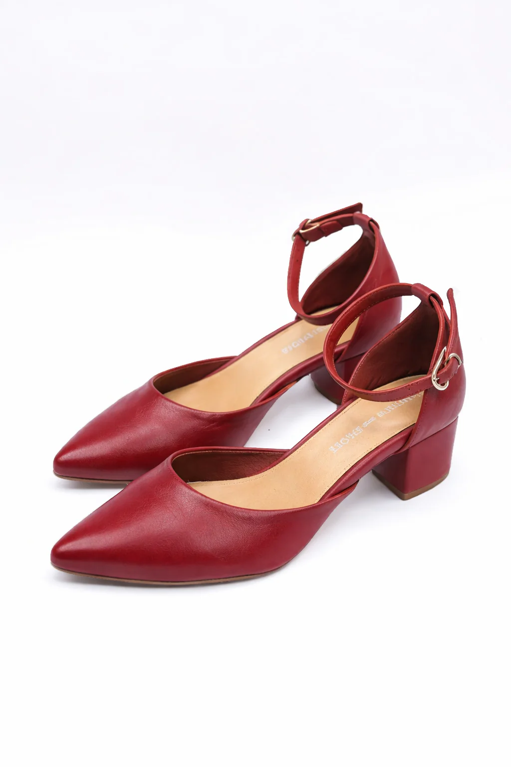 Sale-199