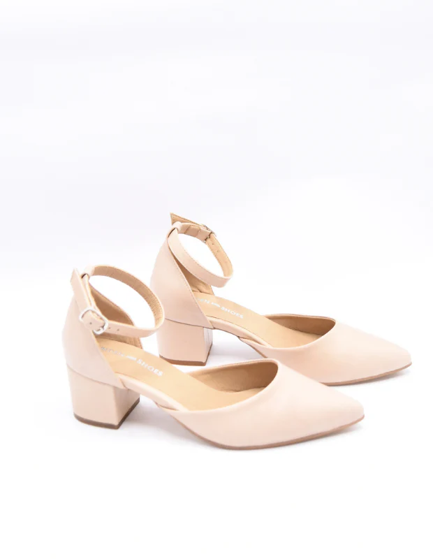 Capsule Collection-31 - Image 10