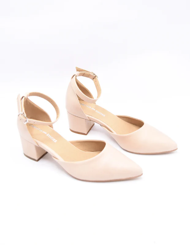 Capsule Collection-31 - Image 11