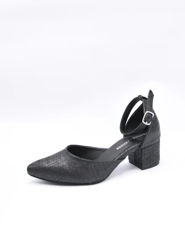 Capsule Collection-31 - Image 13