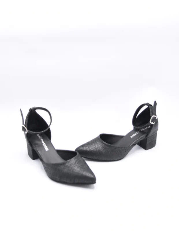 Capsule Collection-31 - Image 14
