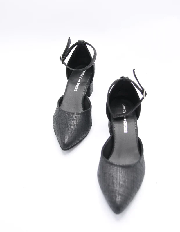 Capsule Collection-31 - Image 15