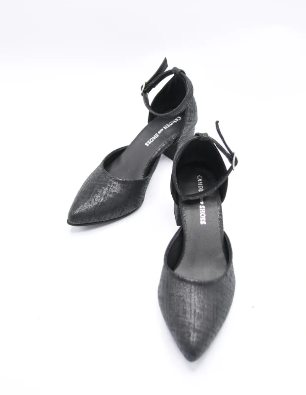Capsule Collection-31 - Image 16