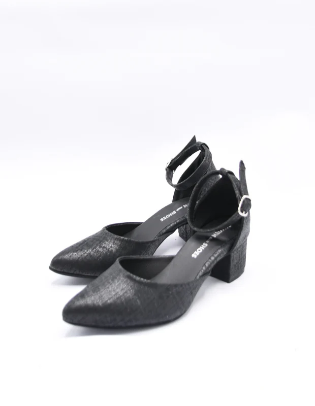 Capsule Collection-31 - Image 17