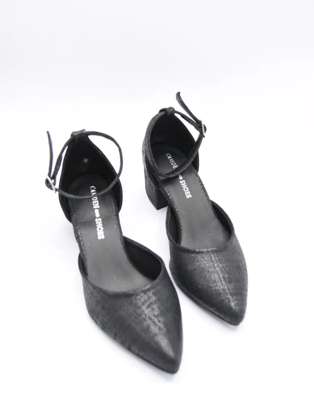 Capsule Collection-31 - Image 18