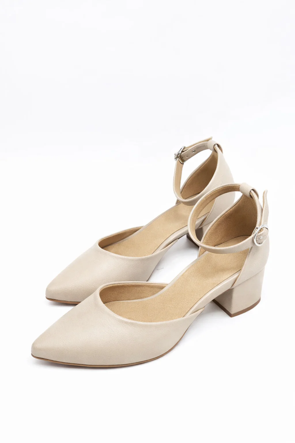 Capsule Collection-31 - Image 19