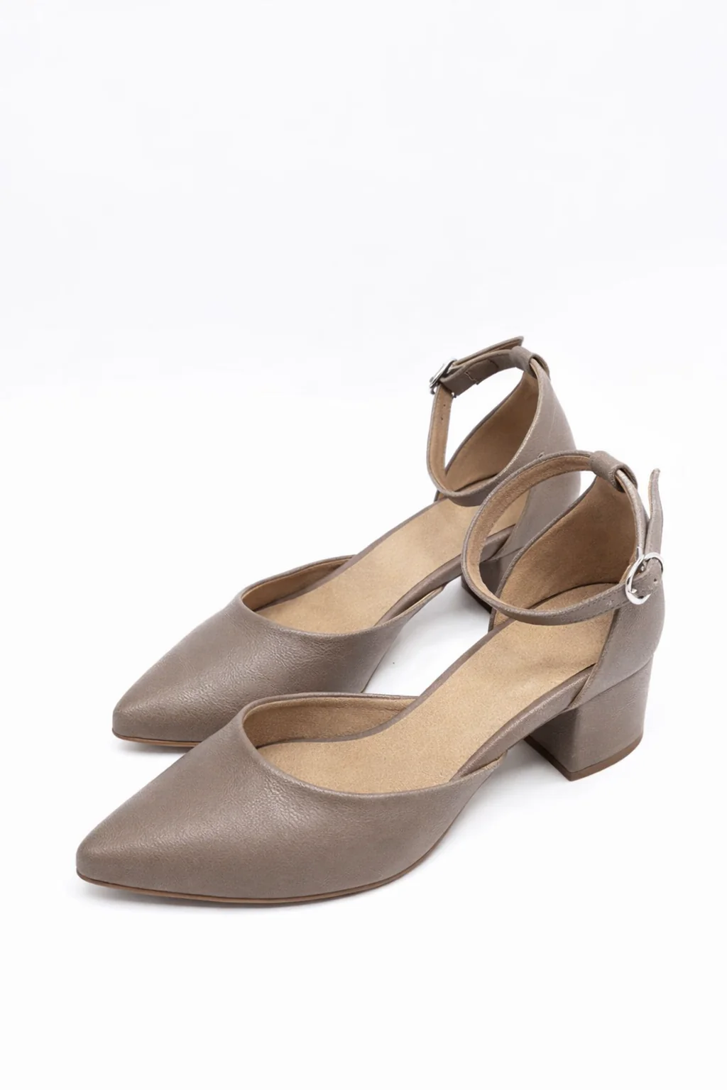 Capsule Collection-31 - Image 2