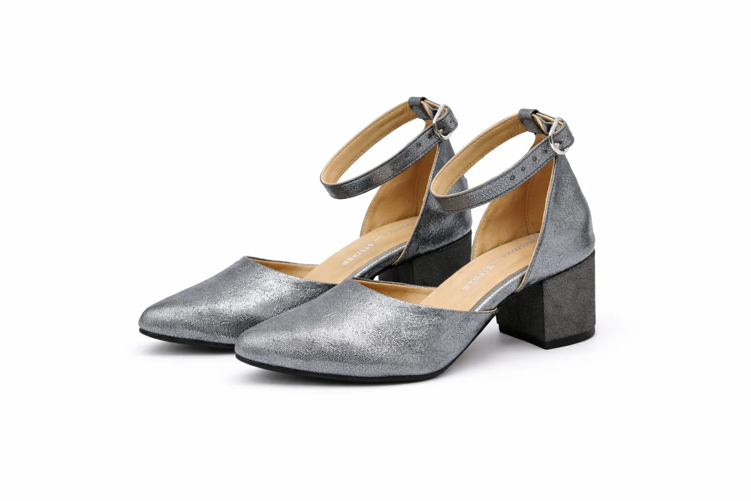 Capsule Collection-31 - Image 20