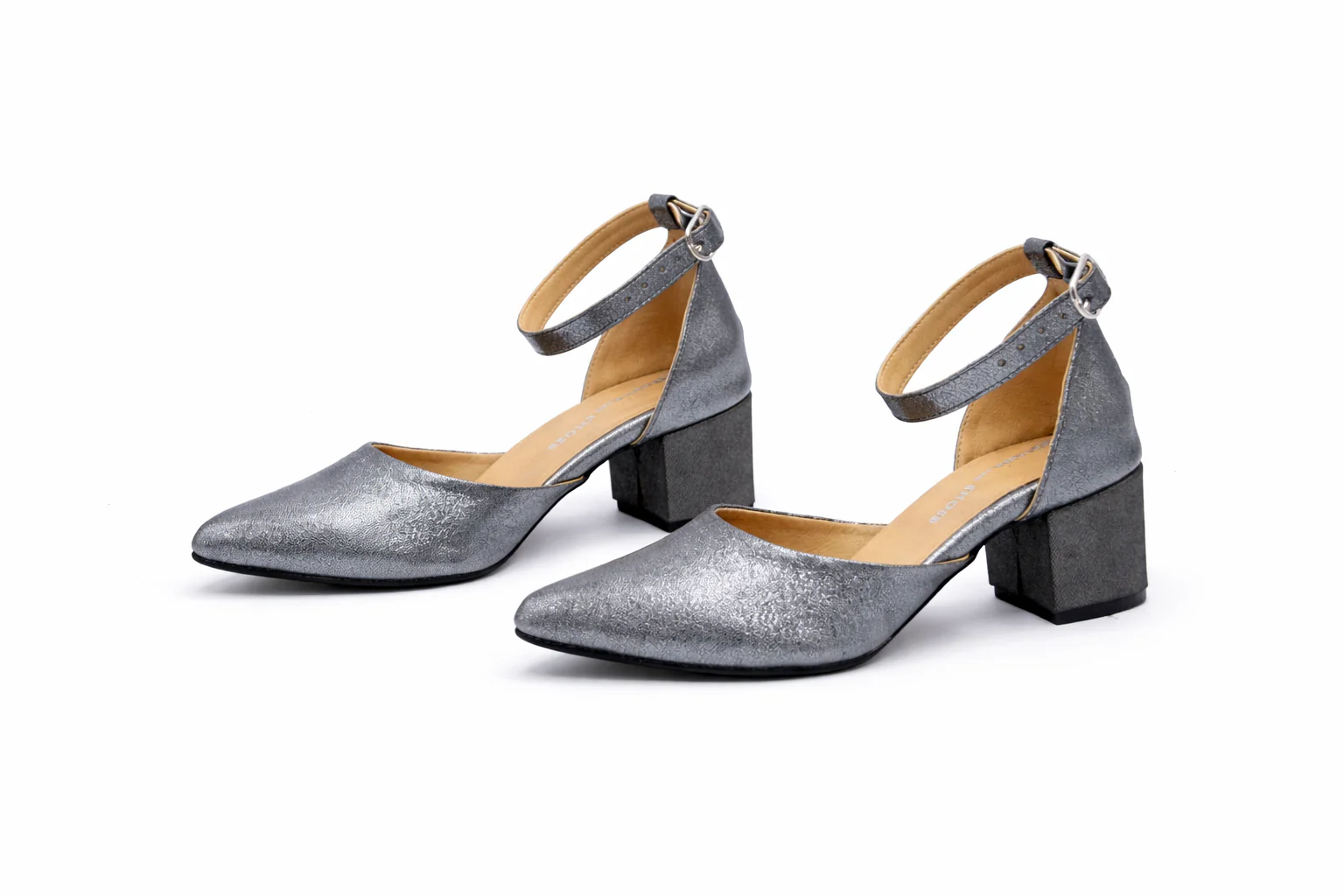 Capsule Collection-31 - Image 21