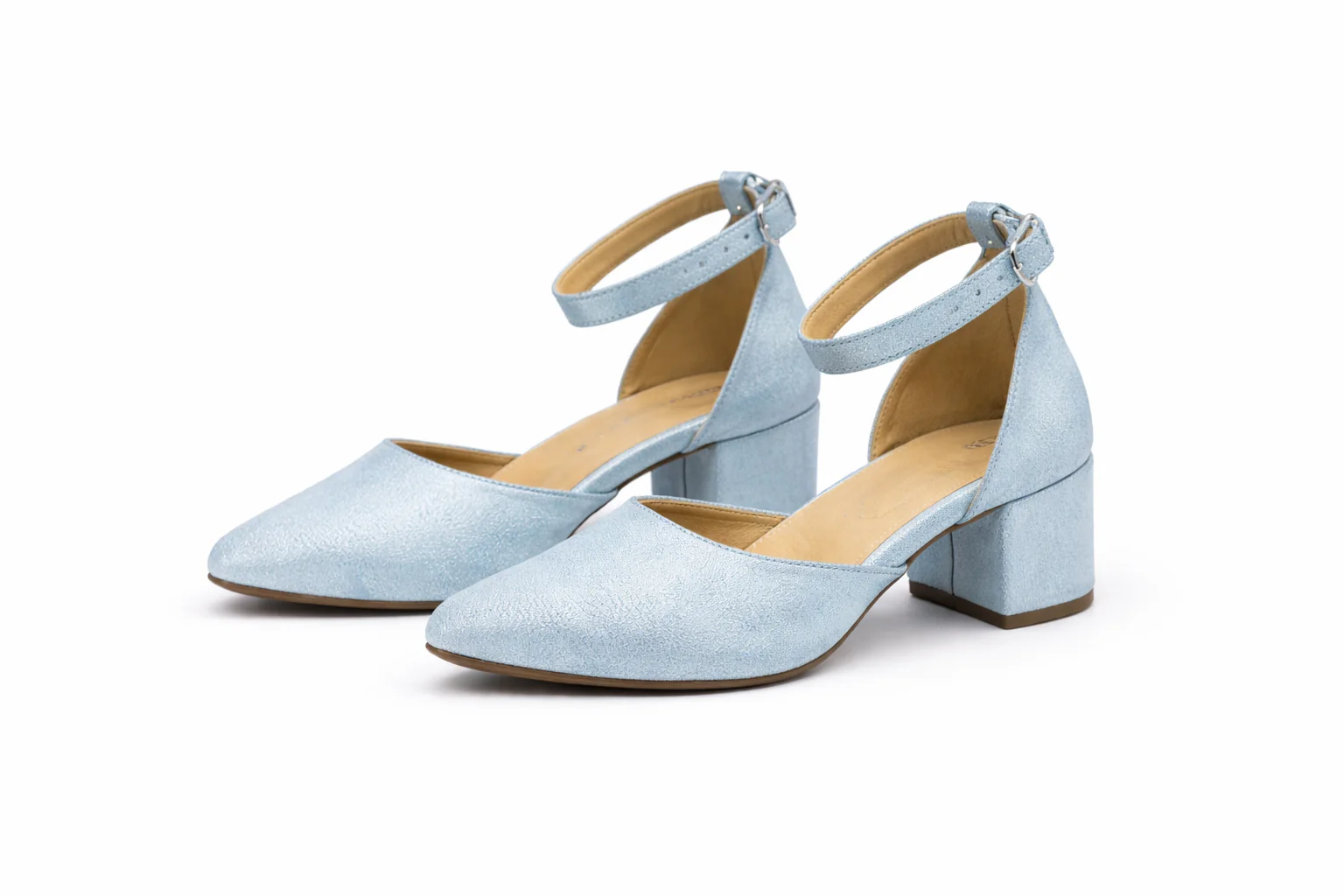 Capsule Collection-31 - Image 22